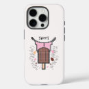 Recherche de langue iphone coques Rose