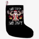 Recherche de salle chaussette de noël Xmas