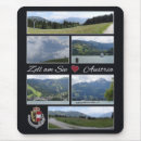 Suche nach österreich mousepads Natur