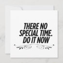 Recherche de les dons vœux cartes Motivation