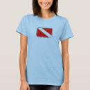 Recherche de piqué tshirts Sports