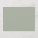 Recherche de déserts cartes postales Couleur