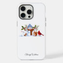 Recherche de noël drôle iphone coques Vacances