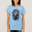 Suche nach fantasy frauen tshirts Halbmond