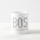 Suche nach böse tassen Typografie