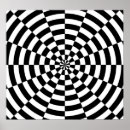 Recherche de fournitures scolaires art Personnalisés