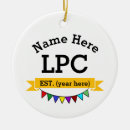 Suche nach berater ornamente Verzierung