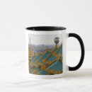 Recherche de la birmanie tasses Asie