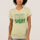 Recherche de ambiant femme tshirts La terre