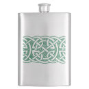 Suche nach irisch flachmänner Keltisch