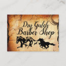 Suche nach vintager western visitenkarten Pferde