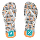 Suche nach orange monogramm kleidung Stilvoll