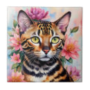 Suche nach cat fliesen Aquarell