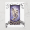 Recherche de aubépine cartes postales Nature