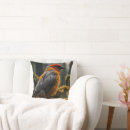 Suche nach zuhause décor kissen Lebendig