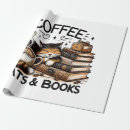 Suche nach coffee geschenkpapier Niedlich