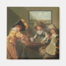 Suche nach backgammon magnete Spielen