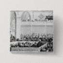 Recherche de assemblée badges École