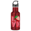 Suche nach für vegetarier trinkgefäße Spaß