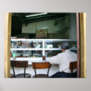 Suche nach isst poster Nahrung