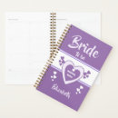 Recherche de note de coeur bureau fournitures Amour