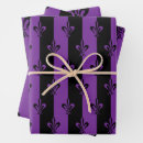 Suche nach französische lilie geschenkpapier Elegant