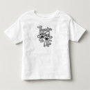 Recherche de masque de théâtre tshirts Performance