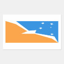 Suche nach fuego aufkleber Tierra