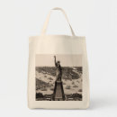 Recherche de nyc tote bags Statue de la liberté
