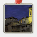 Suche nach architekturdetail Florenz