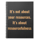 Suche nach zitate kleine notizbücher Elegant