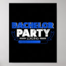 Suche nach bachelor party poster Amerika wieder groß
