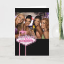 Recherche de pour enterrement vœux cartes Bridesmaid