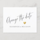 Suche nach hochzeits ankündigungs karten Neues hochzeitstermin