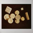 Suche nach etruscan poster Römisch