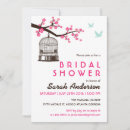 Recherche de timbres nuptiales Pour elle