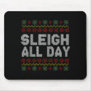 Suche nach schlitten mousepads Weihnachtsgeschenk