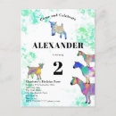 Suche nach tierfreund einladungen Modern