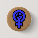 Recherche de bleu et noir badges Égalité