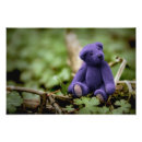 Recherche de nounours posters Pour enfants