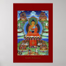 Recherche de bouddha religieux art Méditation