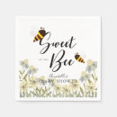 Recherche de honey bee decor Mother to be