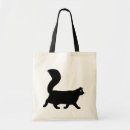 Recherche de animal lover sacs Pour elle