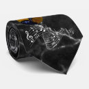 Suche nach violin krawatten Land