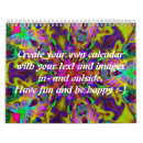 Suche nach kaleidoskop kalender Fraktale