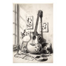 Suche nach symphonien poster Musik