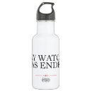 Suche nach feuer trinkflaschen Thronenspiel