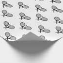 Suche nach klettern geschenkpapier Sport