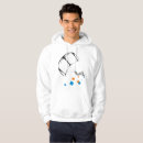 Suche nach entwurf hoodies Für ihn