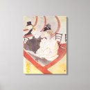 Suche nach toulouse lautrec poster leinwandbilder Theater